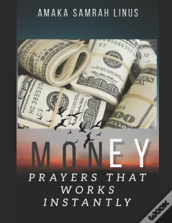 Capa do artigo Money Prayers That Works Instantly
