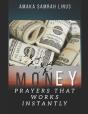 Money Prayers That Works Instantly - Preview