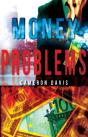 Money Problems: A Story Collection - Preview