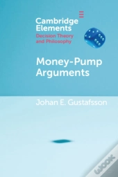 Money-Pump Arguments