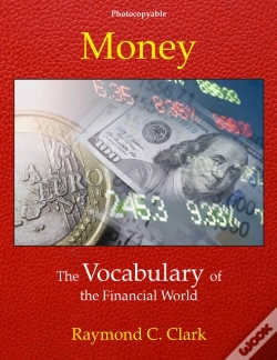 Capa do artigo Money