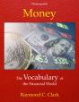 Money - Preview