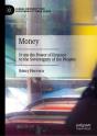 Money - Preview