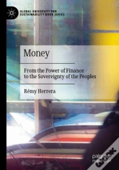 Capa do artigo Money