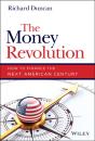 Money Revolution - Preview