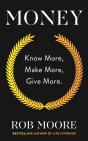 Money - Preview