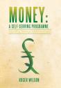 Money - Preview