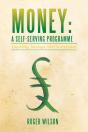 Money - Preview