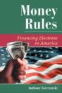 Money Rules - Preview
