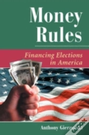 Capa do artigo Money Rules