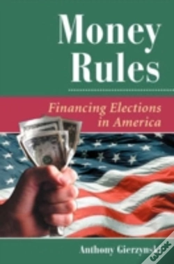 Capa do artigo Money Rules