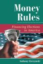 Money Rules - Preview