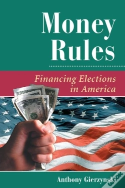 Capa do artigo Money Rules