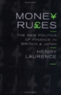 Money Rules - Preview