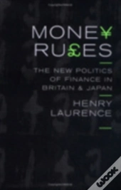 Money Rules