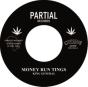 Money Run Tings - Vinil - Preview