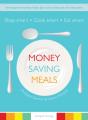 Money Saving Meals - Preview