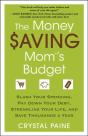 Money Saving Mom'S Budget - Preview