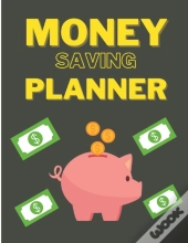 Money Saving Planner