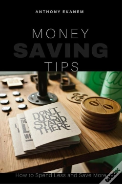 Capa do artigo Money Saving Tips