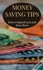Capa do artigo Money Saving Tips