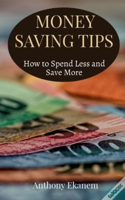 Capa do artigo Money Saving Tips