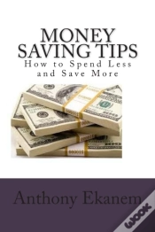 Capa do artigo Money Saving Tips