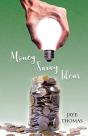 Money Savvy Ideas - Preview