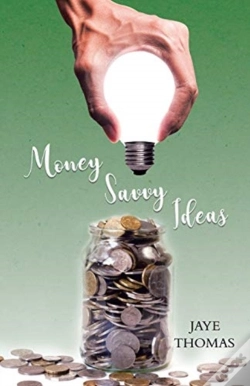 Capa do artigo Money Savvy Ideas