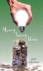 Money Savvy Ideas - Preview