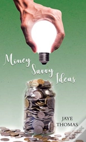 Capa do artigo Money Savvy Ideas