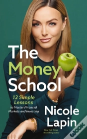 Capa do artigo Money School