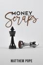 Money Scraps - Preview