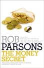 Money Secret - Preview