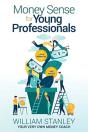 Money Sense For Young Professionals - Preview