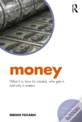 Money