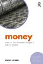 Money - Preview