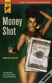 Capa do artigo Money Shot