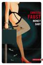 Money Shot - Preview
