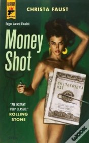 Capa do artigo Money Shot