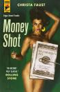 Money Shot - Preview