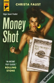 Capa do artigo Money Shot