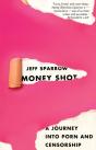 Money Shot - Preview