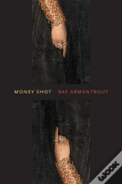 Capa do artigo Money Shot