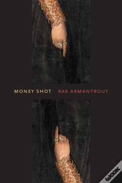 Capa do artigo Money Shot