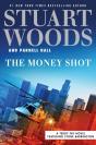 Money Shot - Preview
