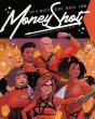 Money Shot Vol. 2 - Preview