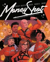 Money Shot Vol. 2