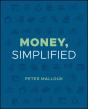 Money, Simplified - Preview