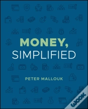 Capa do artigo Money, Simplified